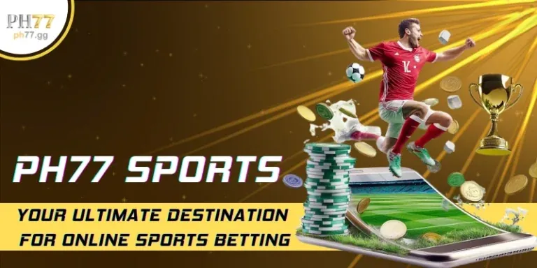 Bí quyết săn cá lớn trong game Bắn Cá