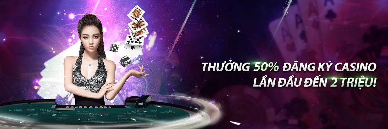Well Bet 荃灣 Plaza 88 - Nền tảng giải trí hàng đầu Việt Nam